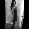 dawnnichol